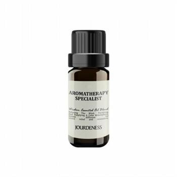 佐登妮絲 智慧之冠精油 10ml(台灣專櫃貨)