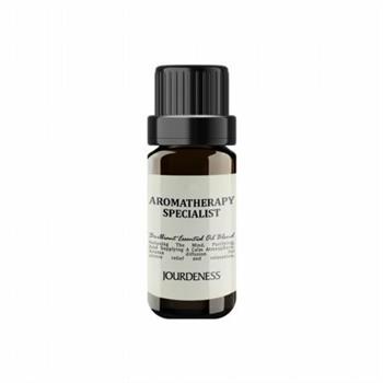 佐登妮絲 亮采橙真精油10ml(台灣專櫃貨)