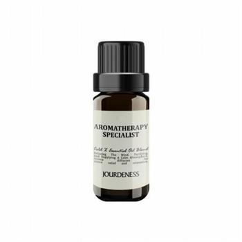 佐登妮絲 呼暢護隨精油 10ml(台灣專櫃貨)
