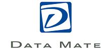 DATA MATE