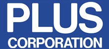 PLUS普樂士