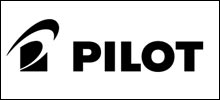 PILOT百樂