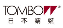 TOMBOW