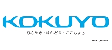 KOKUYO