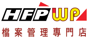 HFPWP