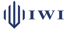 IWI蒙恬製筆