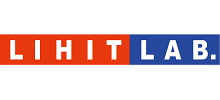 LIHIT