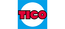 TICO