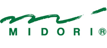 MIDORI