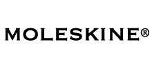 MOLESKINE