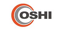 OSHI