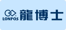 龍博士