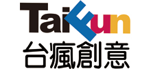 TaiFun台瘋創意