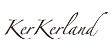 KerKerland