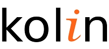 kolin 歌林
