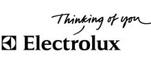 Electrolux伊萊克斯