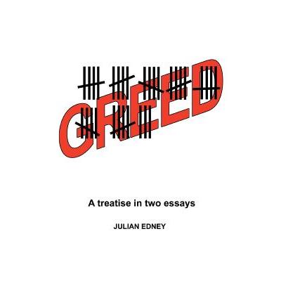 Greed