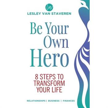 Be Your Own Hero