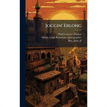 Joggin' Erlong
