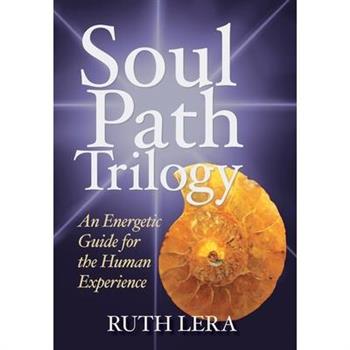 Soul Path Trilogy