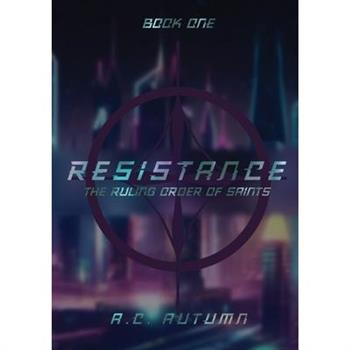 Resistance