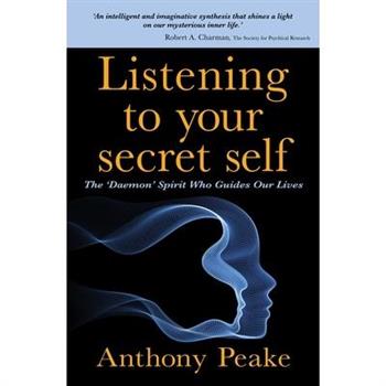 Listening to Your Secret Self