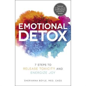 Emotional Detox