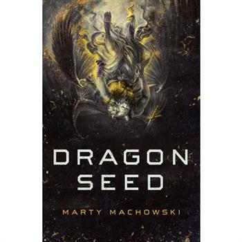 Dragon Seed