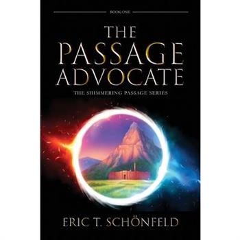 The Passage Advocate