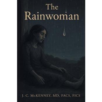The Rainwoman