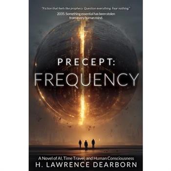 Frequency