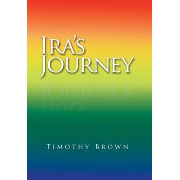 Ira Journey