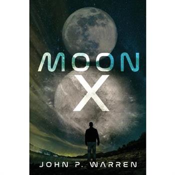 Moon X