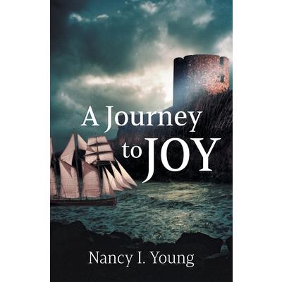 A Journey to Joy