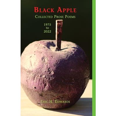 Black Apple