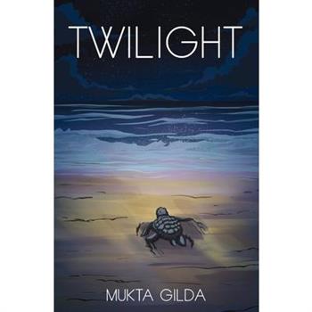 Twilight