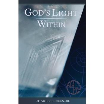 God's Light Within