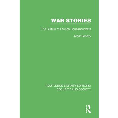 War Stories