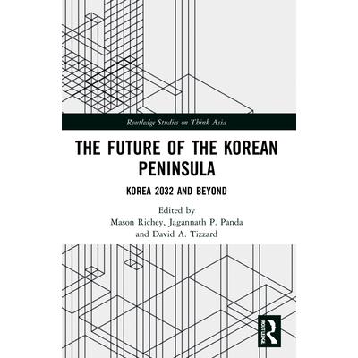 The Future of the Korean Peninsula