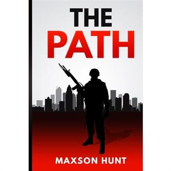 The Path