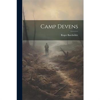 Camp Devens