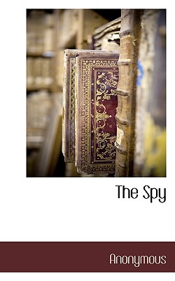 The Spy