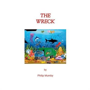 The Wreck