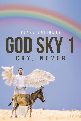 God Sky 1
