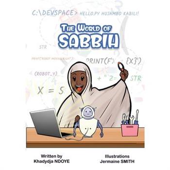 The World of Sabbih