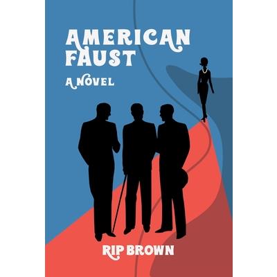 American Faust