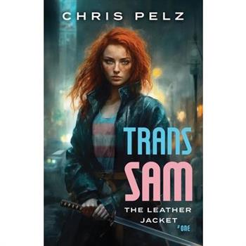 Trans Sam