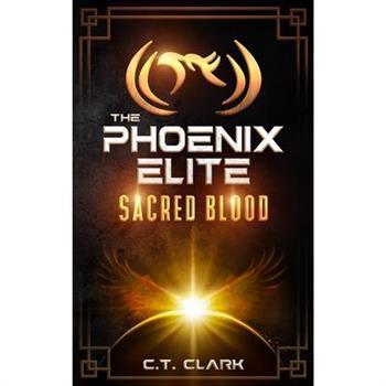 The Phoenix Elite
