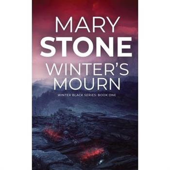 Winter's Mourn