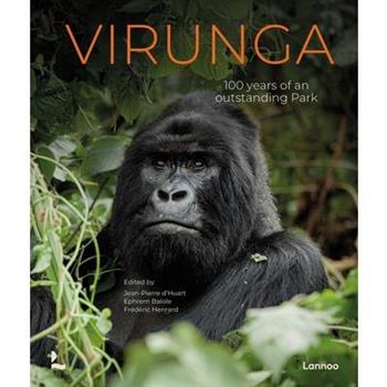 Virunga